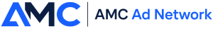 amc ad network logo