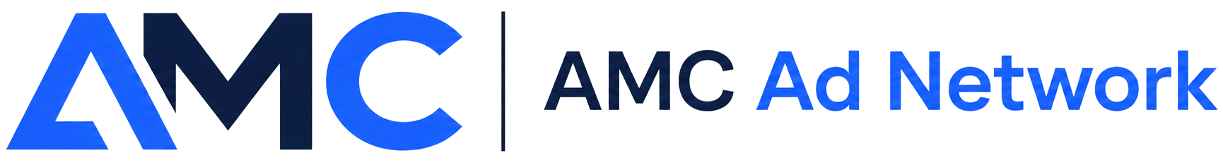 amc ad network logo